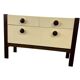 Meuble TV / armoire / commode vintage des années 70
