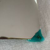 Alessi serving tray