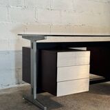 Etienne Fermigier Office