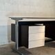 Etienne Fermigier Office