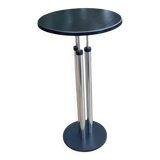 Industrial high bar table 110cm