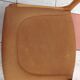 Baumann chair 60/70