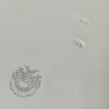 Plat Villeroy & Boch