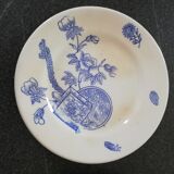 7 Nimy plates