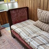 1930s sofa