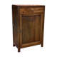 Art Deco buffet in walnut 1930