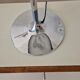 Pair of Vintage Malibu Lamps 1970s Interior Design Retro Lighting