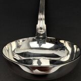 Christofle, Port Royal Model Serving Ladle, New