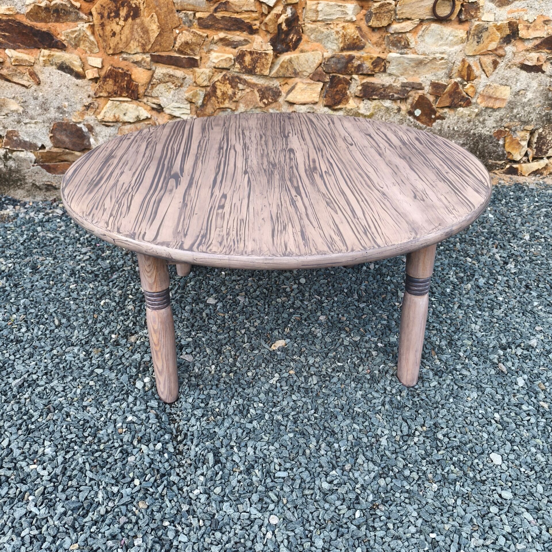 Table basse