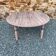 Table basse