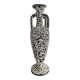 Vase amphore en céramique