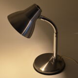 Lampe de bureau articulée