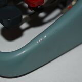 Olivetti Lettera 22 typewriter