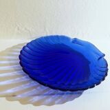 Vintage shell catchall