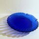 Vintage shell catchall