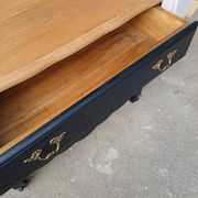 Commode