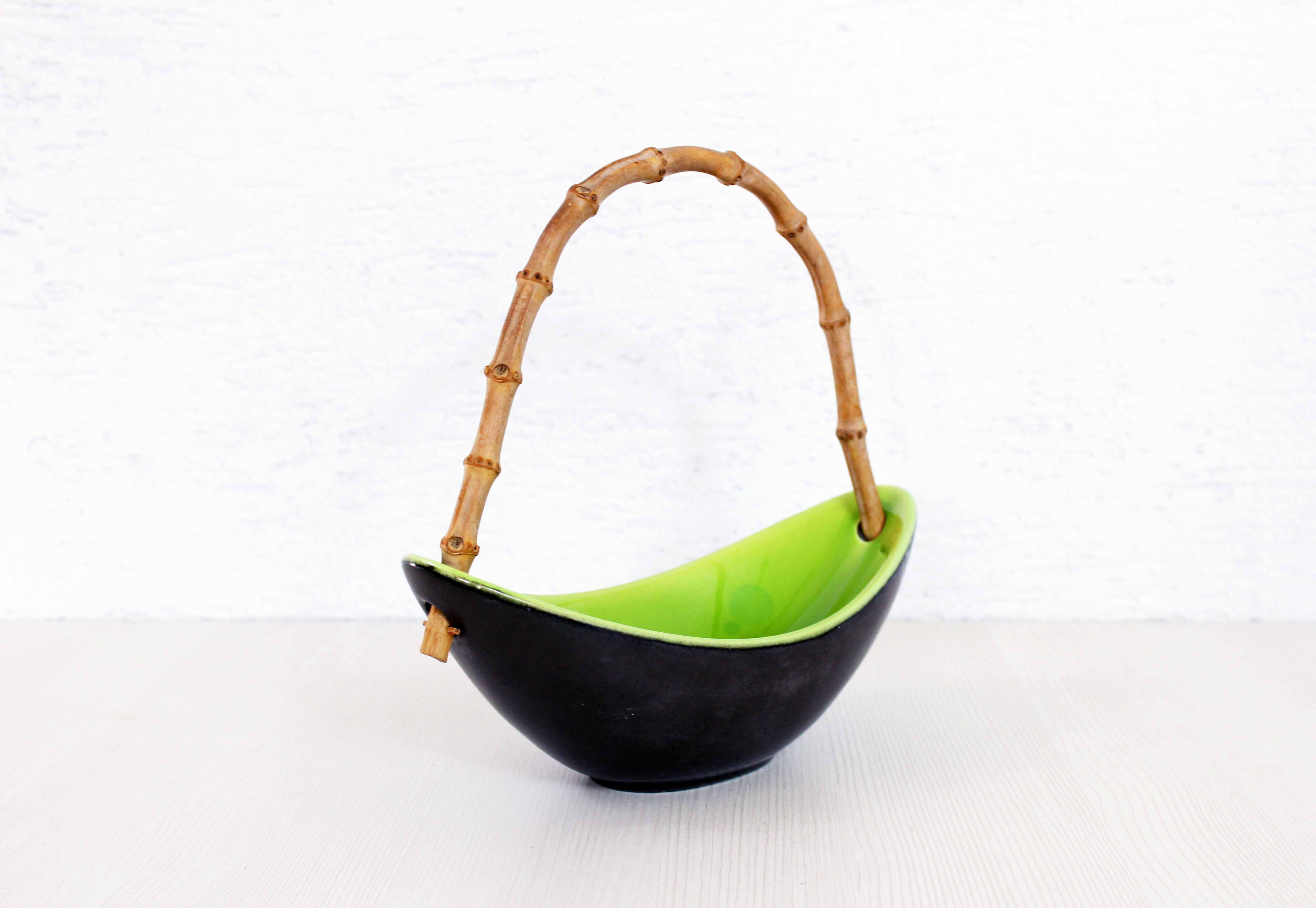 Elchinger ceramics 50/60 years