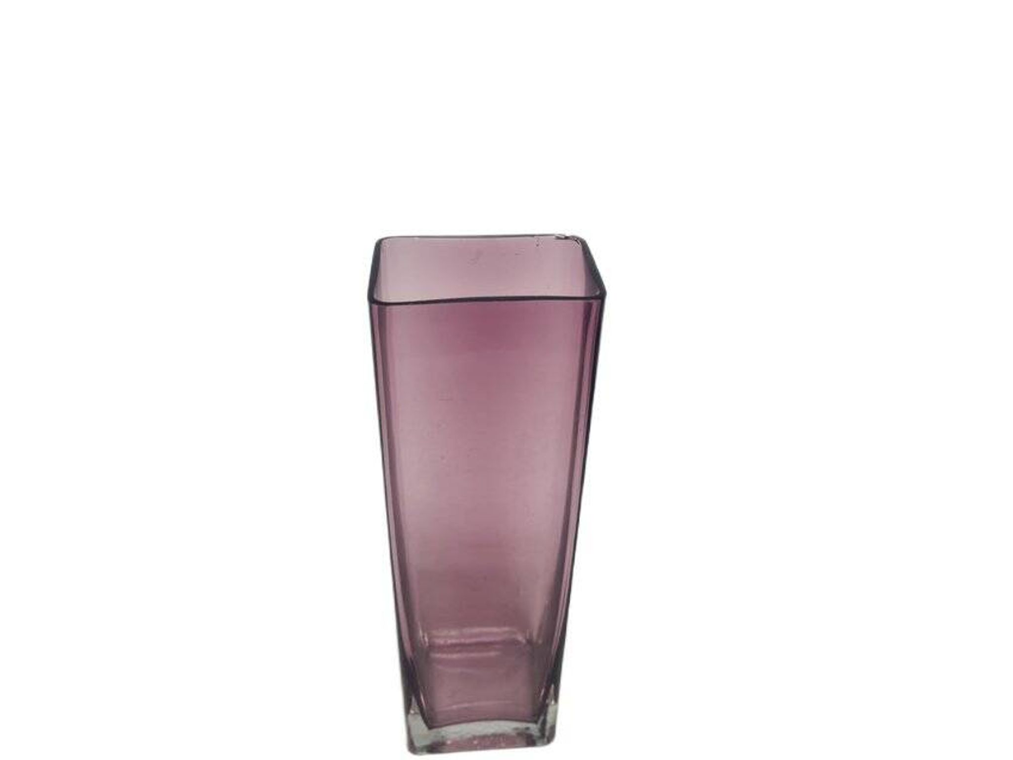 Vase postmoderne, Suède, années 1970