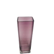 Vase postmoderne, Suède, années 1970