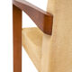 6 fauteuils bridge par Hugues Chevalier