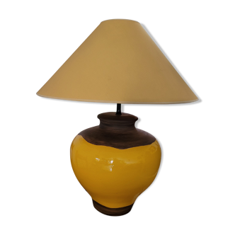 Lampe de salon