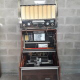 Juke box NSM prestige es160
