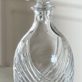 Carafe vintage 1970