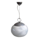 Vintage sothis murano globe