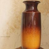 Vase West Germany
