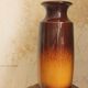 West Germany Vase