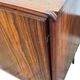 Buffet en palissandre Frishtho vintage