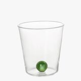 6 Glasses 1 Scoop