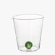 6 Glasses 1 Scoop