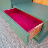Vintage enfilade