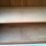 Parisian wardrobe year 30