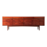 Sideboard 'FA44' by Ib Kofod Larsen