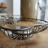 Bread baskets