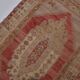 Antique Home Living Vintage Carpet sku 1558