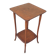 Jacob & Joseph KOHN Art Nouveau Side Table