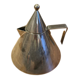 Alessi teapot