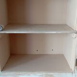 Cabinet, 20th century