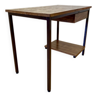 Attractive 1950s design desk.