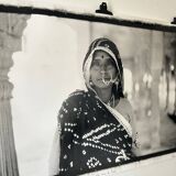 XXL film photography