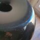 Pouf design
