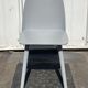 Suite de 8 chaises Nerd Chair, Muuto