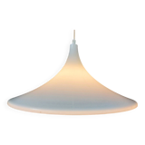 Vintage Pendant Lamp • Aro Lights • 8310/99 • Space Age • 1960