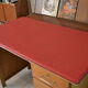 Bureau vintage 4 tiroirs marque Spirol