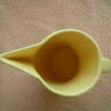 Pitcher vintage