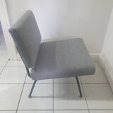 Florence Knoll model 31 armchair for Knoll 50s