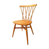 Ercol model chair 376